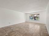 3725 Fruit Avenue - Photo 6