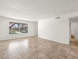3725 Fruit Avenue - Photo 7