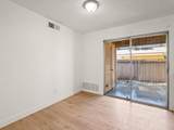 3725 Fruit Avenue - Photo 8