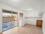 3725 Fruit Avenue - Photo 9