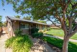 4849 7th Street - Photo 1