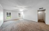 4849 7th Street - Photo 10