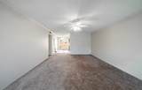 4849 7th Street - Photo 11