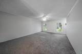 4849 7th Street - Photo 12