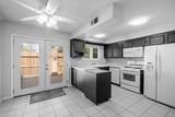 4849 7th Street - Photo 13