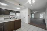 4849 7th Street - Photo 14
