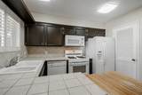 4849 7th Street - Photo 15