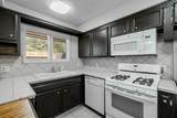 4849 7th Street - Photo 16