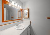 4849 7th Street - Photo 17