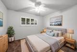 4849 7th Street - Photo 18