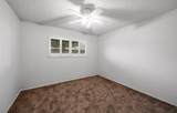 4849 7th Street - Photo 19
