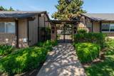 4849 7th Street - Photo 2