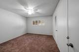 4849 7th Street - Photo 20
