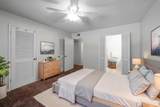4849 7th Street - Photo 21