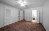4849 7th Street - Photo 22