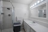 4849 7th Street - Photo 23
