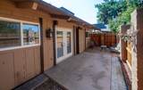 4849 7th Street - Photo 24