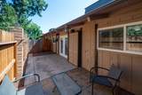 4849 7th Street - Photo 25