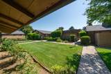 4849 7th Street - Photo 26