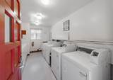 4849 7th Street - Photo 27