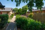 4849 7th Street - Photo 28