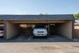 4849 7th Street - Photo 29