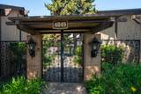 4849 7th Street - Photo 3