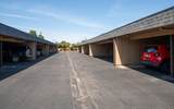 4849 7th Street - Photo 30