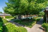 4849 7th Street - Photo 31
