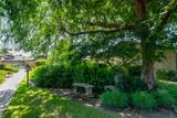4849 7th Street - Photo 32