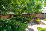 4849 7th Street - Photo 33