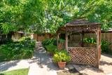 4849 7th Street - Photo 34