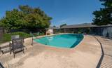 4849 7th Street - Photo 5