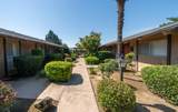 4849 7th Street - Photo 7