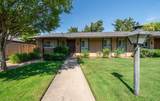 4849 7th Street - Photo 8