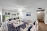 4849 7th Street - Photo 9
