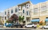 2445 Harrison Street - Photo 1