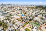2445 Harrison Street - Photo 3