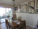 5370 5370 Punta Alta - Photo 10