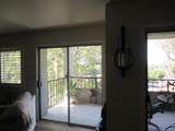 5370 5370 Punta Alta - Photo 11