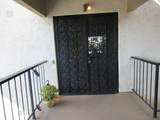 5370 5370 Punta Alta - Photo 12