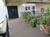 5370 5370 Punta Alta - Photo 13