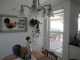 5370 5370 Punta Alta - Photo 3