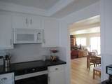 5370 5370 Punta Alta - Photo 4