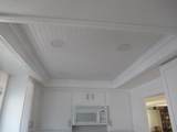 5370 5370 Punta Alta - Photo 5