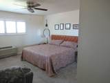 5370 5370 Punta Alta - Photo 6