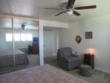 5370 5370 Punta Alta - Photo 7