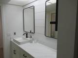 5370 5370 Punta Alta - Photo 8