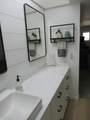 5370 5370 Punta Alta - Photo 9