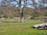 0 Kings Canyon Road - Photo 10